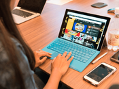 Digital Technology Impacted Transformed Gambling Sports Betting Industry