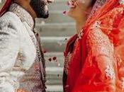 Decide Perfect Wedding Dress