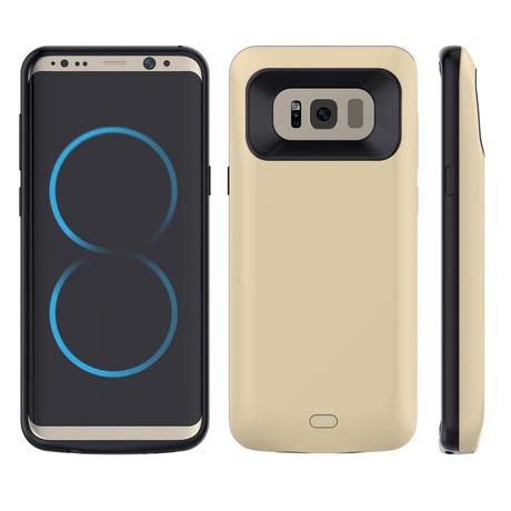 π± REVIEW : Samsung Galaxy S8 and S8 Plus Battery Case From Lazada. π± REVIEW : Samsung Galaxy S8 and S8 Plus Battery Case From Lazada.