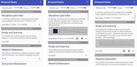 10 Best Binaural Beats Apps for Stress & Anxiety Binaural Beats By Gitlab axet