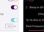 Best Binaural Beats Apps Stress Anxiety