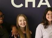 Secure Your Private Community Website Adding Privacy Features