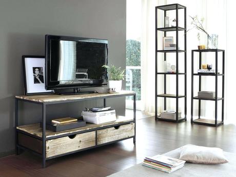 victorian tv console singapore best stands the independent