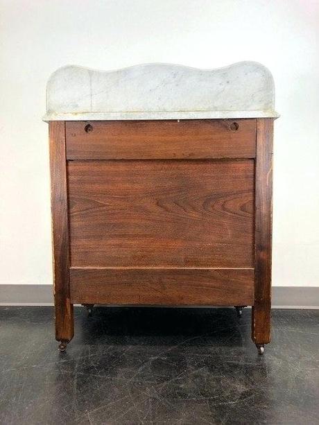victorian tv console style marble top unique tables archives universal