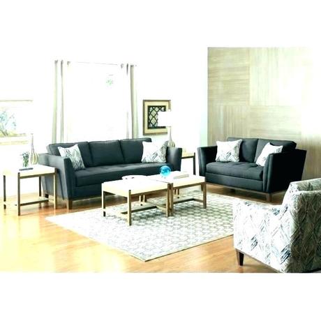 arhaus sleeper sofa baldwin furniture review