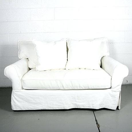 arhaus sleeper sofa baldwin by furniture