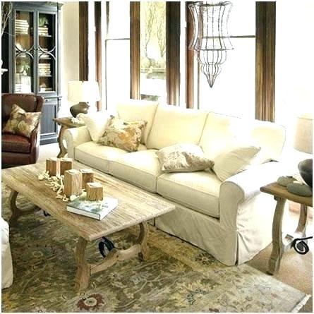 arhaus sleeper sofa filmore furniture reviews elegant dune images