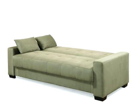 arhaus sleeper sofa baldwin reviews