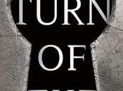 Turn Ruth Ware- Feature Review