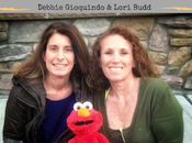 Winephabet Street Season Assyrtiko