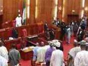 Life Danger, Sponsor Hate Speech Bill Cries