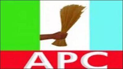 Oyo APC Mocks Makinde Over PDP Loss In Kogi