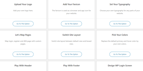 WordPress BuddyPress Intranet Website