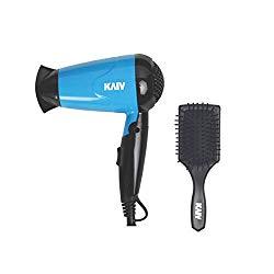 kaiv hair dryer