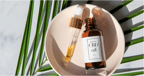 6 Conditions in Which Using CBD Oil is a Great Idea
