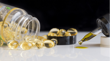 6 Conditions in Which Using CBD Oil is a Great Idea