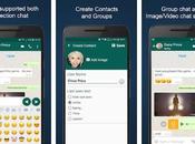 Top15 Best Fake Text Messages Generator Apps (Android/iPhone) 2020