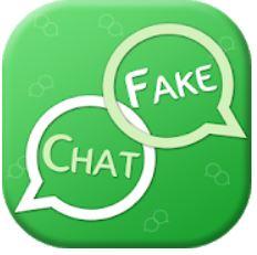 Best Fake Text Messages Generator Apps Android 