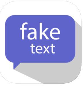  Best Fake Text Messages Generator Apps iPhone
