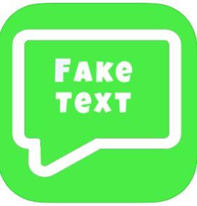 Best Fake Text Messages Generator Apps iPhone