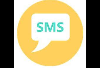 Way to sms app download for android mobile app