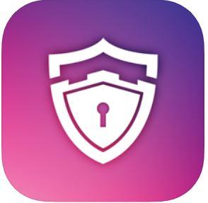 Best Private (Photo&Video) Vault Apps