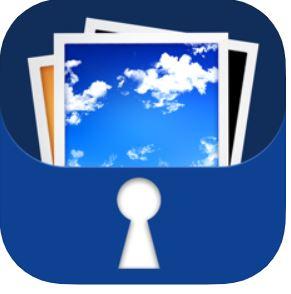  Best Private (Photo&Video) Vault Apps 