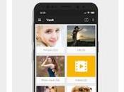 Best Private (Photo/ Video) Vault Apps 2020