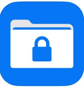 Best Private (Photo&Video) Vault Apps 
