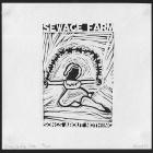 Sewage Farm: Songs About Nothing