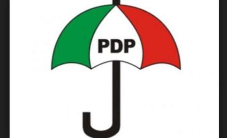 Kogi Election: Oyo PDP Replies APC, Says Only Killers Will Celebrate Such Victory