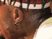 Zlatan Ibile Loses Outfit ‘Gbese’