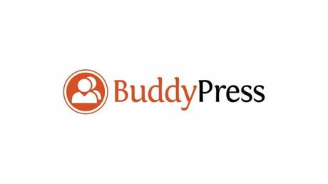 How To Moderate And Manage Your WordPress BuddyPress Powered Community Website? How To Moderate And Manage Your WordPress BuddyPress Powered Community Website?