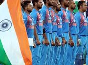 REspect Nation Singing National Anthem