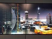 Video Walls Support Your Business Goals