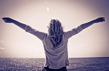 10 Commandments For Ladies (Must Read)