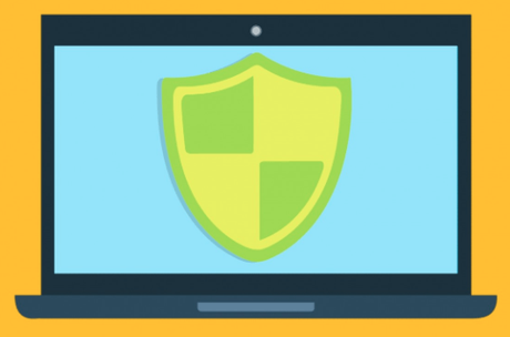 Online Virus Scanners to Scan Files, Folders and Documents