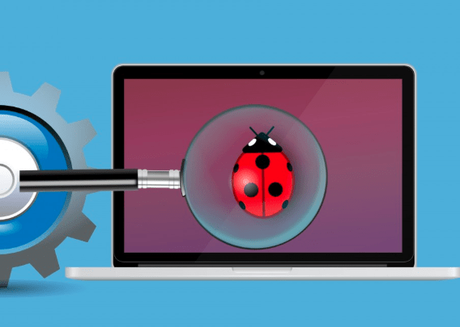 Online Virus Scanners to Scan Files, Folders and Documents