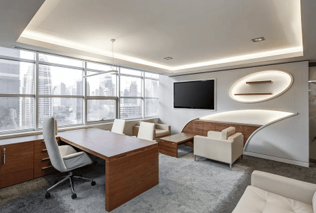 Choose a Great Lawyer In Four Simple Steps!