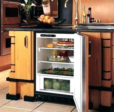 countertop wine refrigerators best cooler reviews fridge