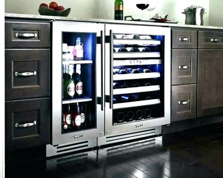 countertop wine refrigerators cooler reviews refrigerator cellar city amazon