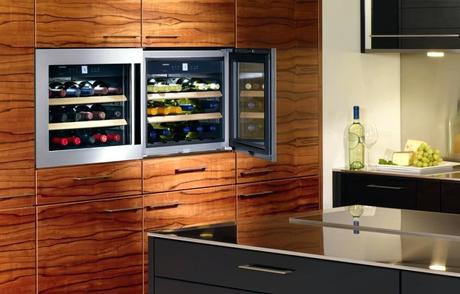 countertop wine refrigerators best cooler reviews should you get a fridge