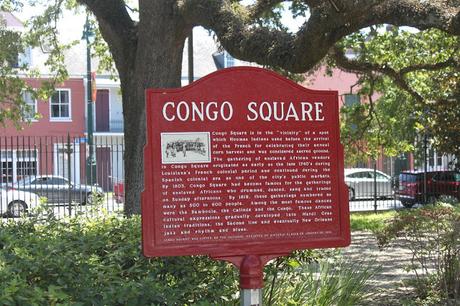 12 Music Plaques, Stones & Commemorations From Around The World