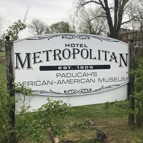 12 Music Plaques, Stones & Commemorations From Around The World