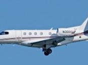 Embraer EMB-505 Phenom