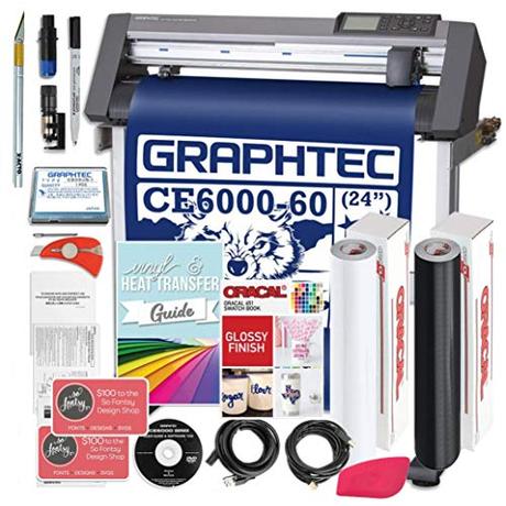 Graphtec