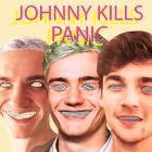 Johnny Kills: Panic