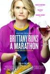 Brittany Runs a Marathon (2019) Review