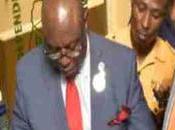 Kogi Election Violence: Melaye Presents Video Evidence INEC Office