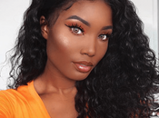 Brazilian Wavy Hair: Need Know